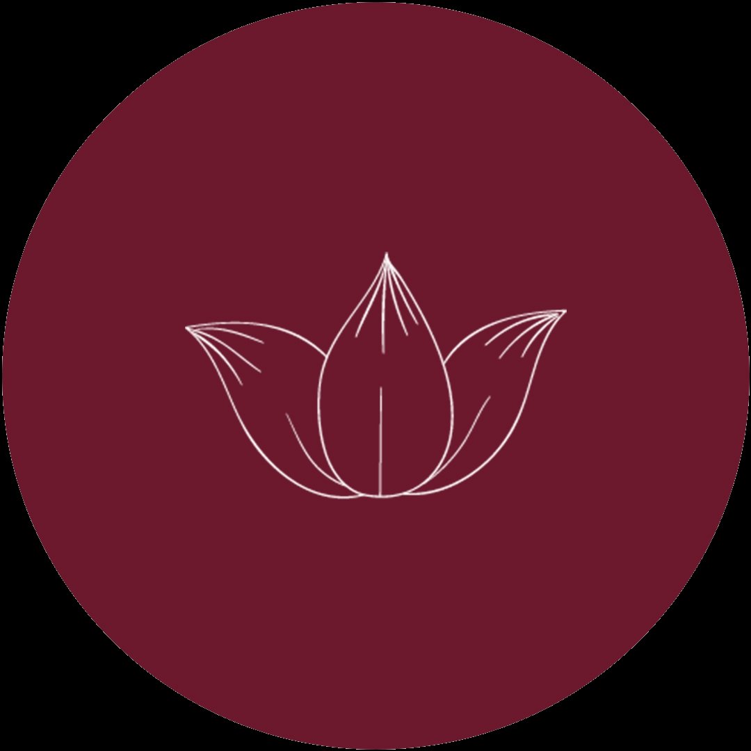 HBSCS Logo